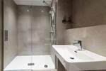 Etagenwohnung Dresden Leipziger Vorstadt - 4 Zimmer, 111 m&sup2;, 677.600&euro; | Angebot:26290557