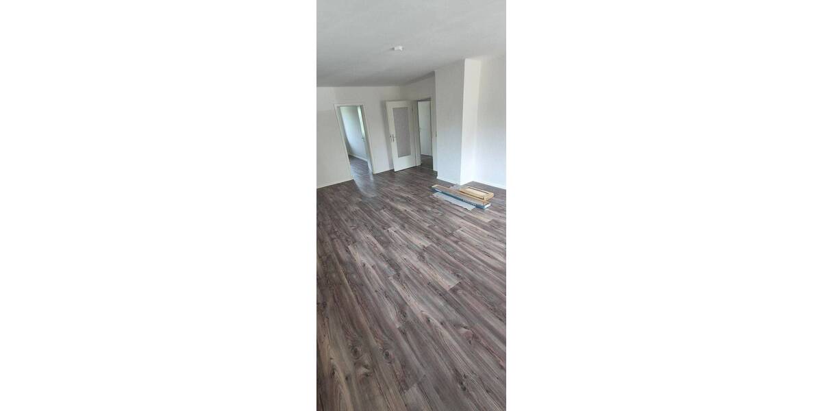 Etagenwohnung Klipphausen Pegenau - 3 Zimmer, 75 m&sup2;, 525&euro; | Angebot:26869291