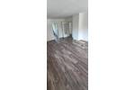 Etagenwohnung Klipphausen Pegenau - 3 Zimmer, 75 m&sup2;, 525&euro; | Angebot:26869291