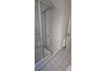 Erdgeschoßwohnung Freital - 3 Zimmer, 64 m&sup2;, 477&euro; | Angebot:26129614