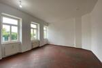 Erdgeschoßwohnung Heidenau - 6 Zimmer, 137 m&sup2;, 205.000&euro; | Angebot:27029004