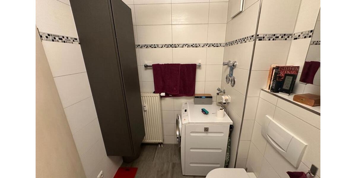 Dachgeschoßwohnung Dresden Blasewitz - 3 Zimmer, 60 m&sup2;, 225.000&euro; | Angebot:26642849
