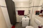 Dachgeschoßwohnung Dresden Blasewitz - 3 Zimmer, 60 m&sup2;, 225.000&euro; | Angebot:26642849