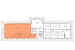 Gewerbeobjekt Dresden Klotzsche - 21&euro; | Angebot:25895226