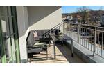 Etagenwohnung Pirna - 3 Zimmer, 89 m&sup2;, 387.000&euro; | Angebot:26191049
