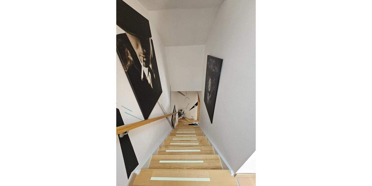 Doppelhaushälfte Dresden Äußere Neustadt - 1 Zimmer, 170 m&sup2;, 575.000&euro; | Angebot:25805633