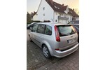 Ford C-Max 134.000 km 4.500 &euro; Frankenthal 01909