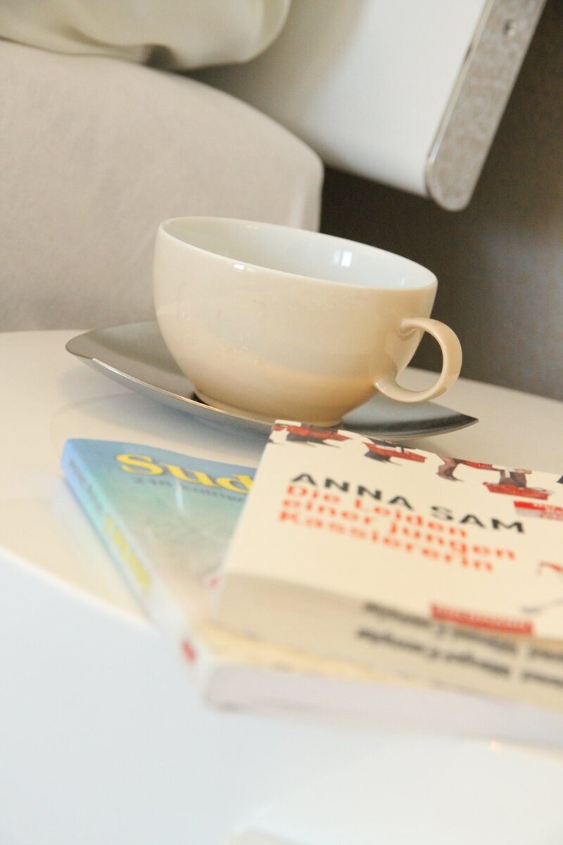 Gemütlicher Bungalow zum Spitzenpreis 3 zimmer