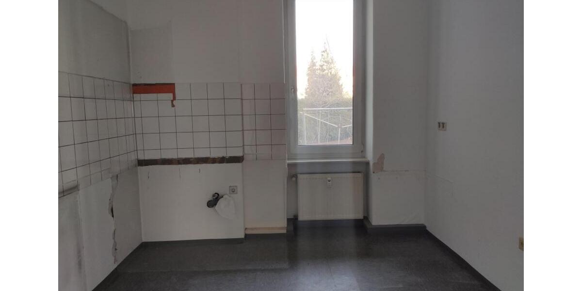 Geräumige Büro- oder Praxiseinheit - Meißen rechts der Elbe - GE8f0101 zimmer