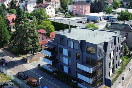 Wohnung Radebeul - 4 Zimmer, 112 m&sup2;, 565.500&euro; | Angebot:25264439