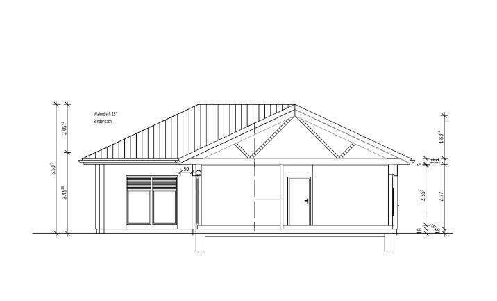Grundstück Weinböhla - 157.500&euro; | Angebot:25687280