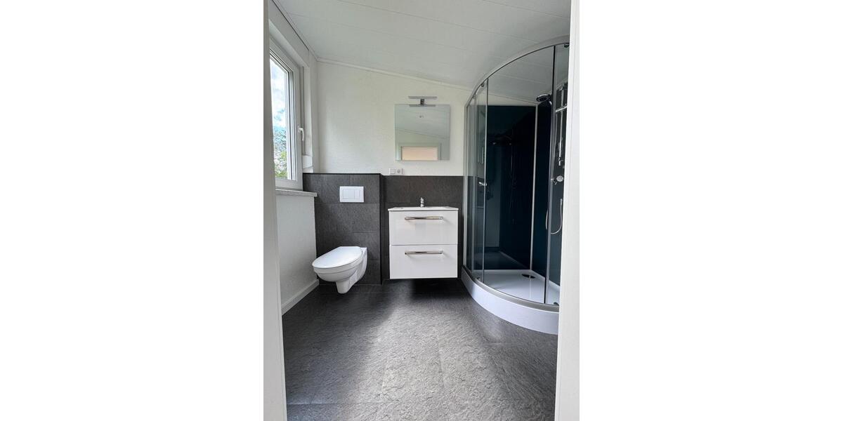 Bungalow Dresden - 60.000&euro; | Angebot:20703907