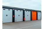 Gewerbeobjekt Dresden Blasewitz - 275&euro; | Angebot:26270640