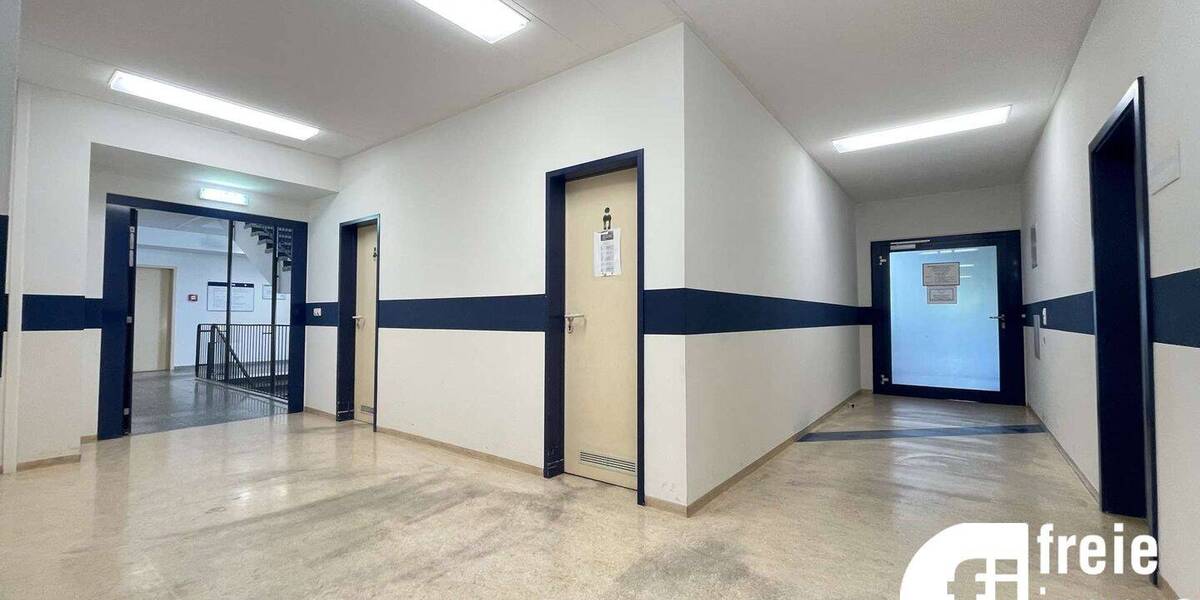 Gewerbeobjekt Dresden Prohlis-Süd - 4 Zimmer, 90 m&sup2;, 100.000&euro; | Angebot:25666209