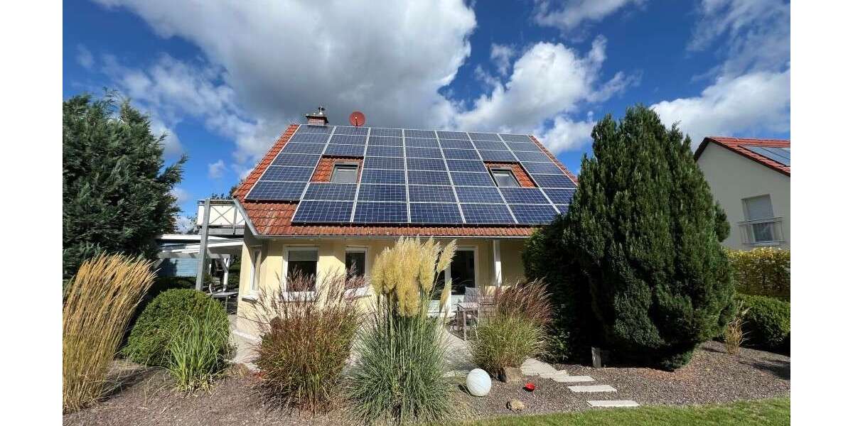 Einfamilienhaus Dresden / Bühlau Bühlau - 6 Zimmer, 148 m&sup2;, 940.000&euro; | Angebot:26831808