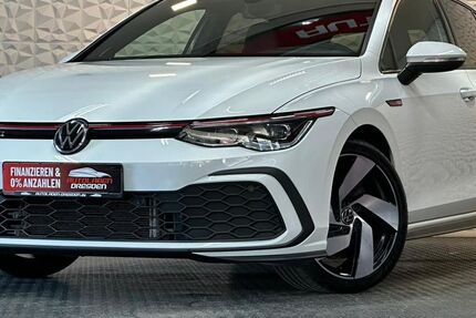 VW Golf 99.995 km 24.999 &euro; Heidenau 01809