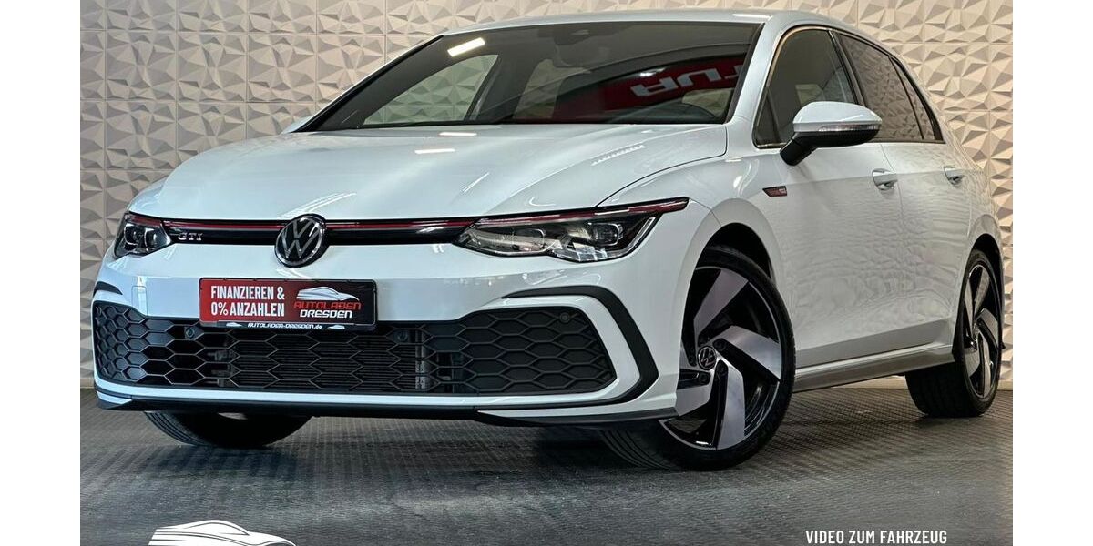 VW Golf 99.995 km 24.999 &euro; Heidenau 01809