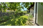 Helles, großes Einfamilienhaus mit Einliegerwohnung und Büro, Praxis oder Ferienwohnung - Einfamilienhaus Pohrsdorf Pohrsdorf | Angebot:27456107