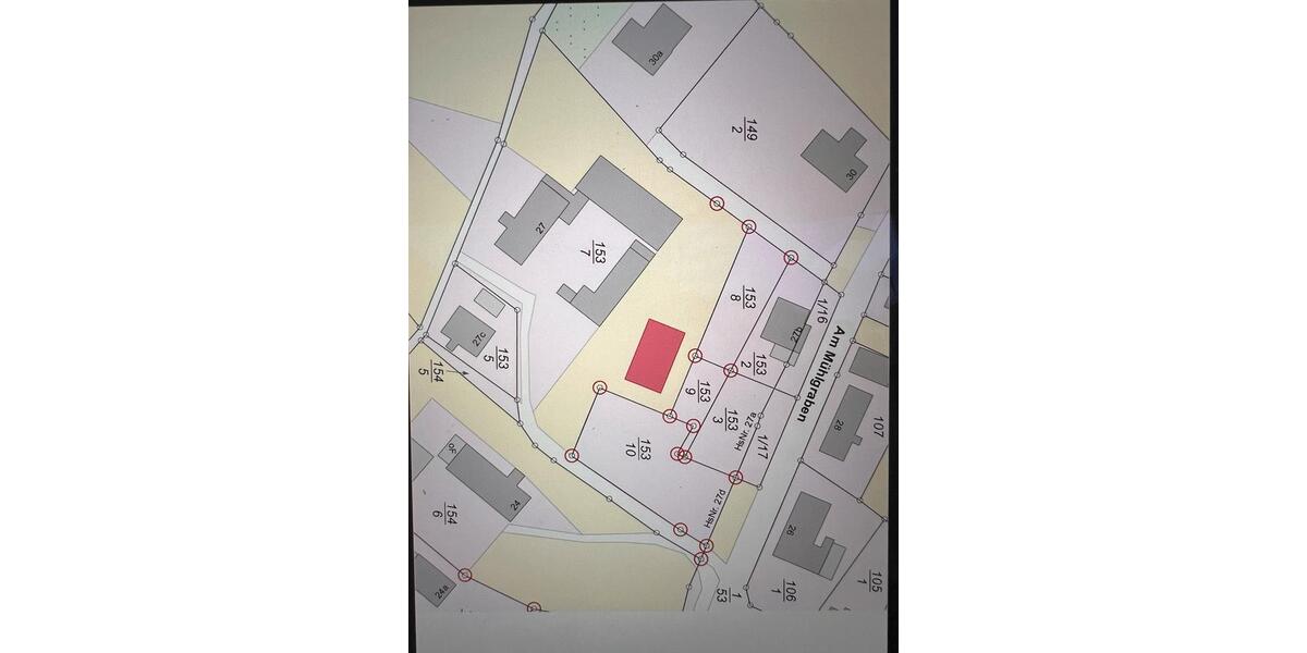 Bauernhaus, Landhaus Klingenberg - 20 Zimmer, 450 m&sup2;, 225.000&euro; | Angebot:27204951