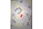 Bauernhaus, Landhaus Klingenberg - 20 Zimmer, 450 m&sup2;, 225.000&euro; | Angebot:27204951