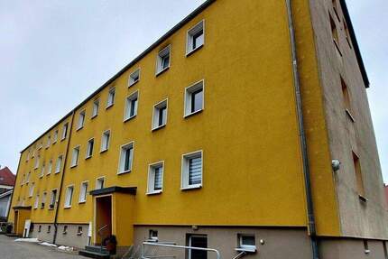 Wohnung Großröhrsdorf - 3 Zimmer, 57 m&sup2;, 452&euro; | Angebot:25675389