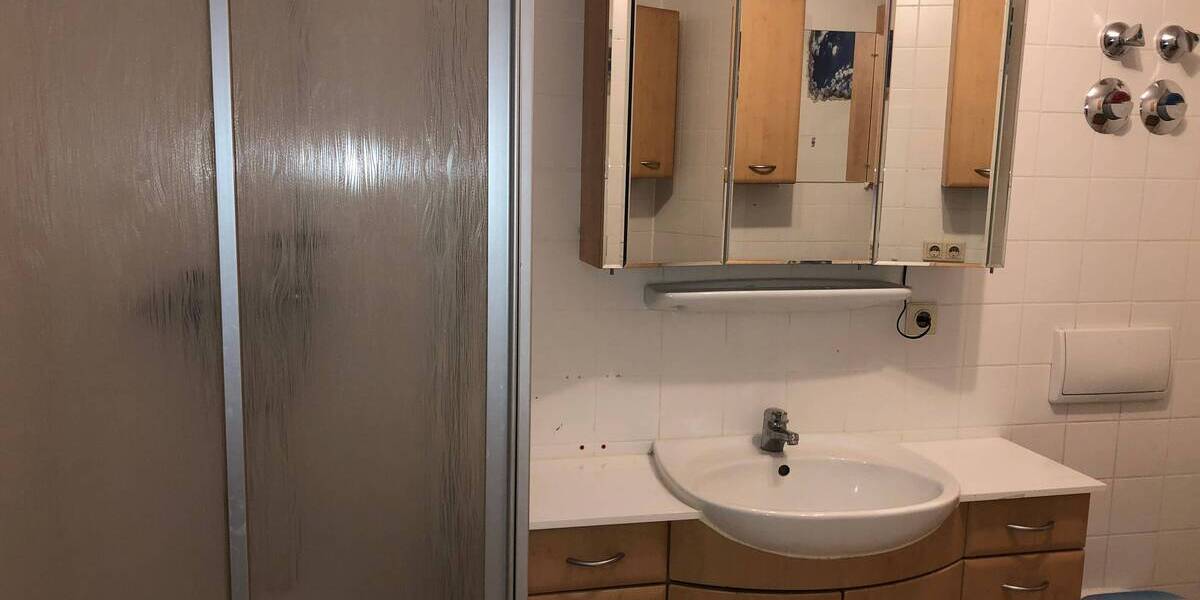 Terrassenwohnung Wilsdruff Kesselsdorf - 2 Zimmer, 140.000&euro; | Angebot:25682391