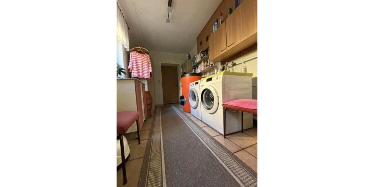 Einfamilienhaus Pirna - 5 Zimmer, 141 m&sup2;, 349.000&euro; | Angebot:26941813