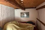 Bauernhaus, Landhaus Stolpen - 2 Zimmer, 160 m&sup2;, 79.000&euro; | Angebot:26522893