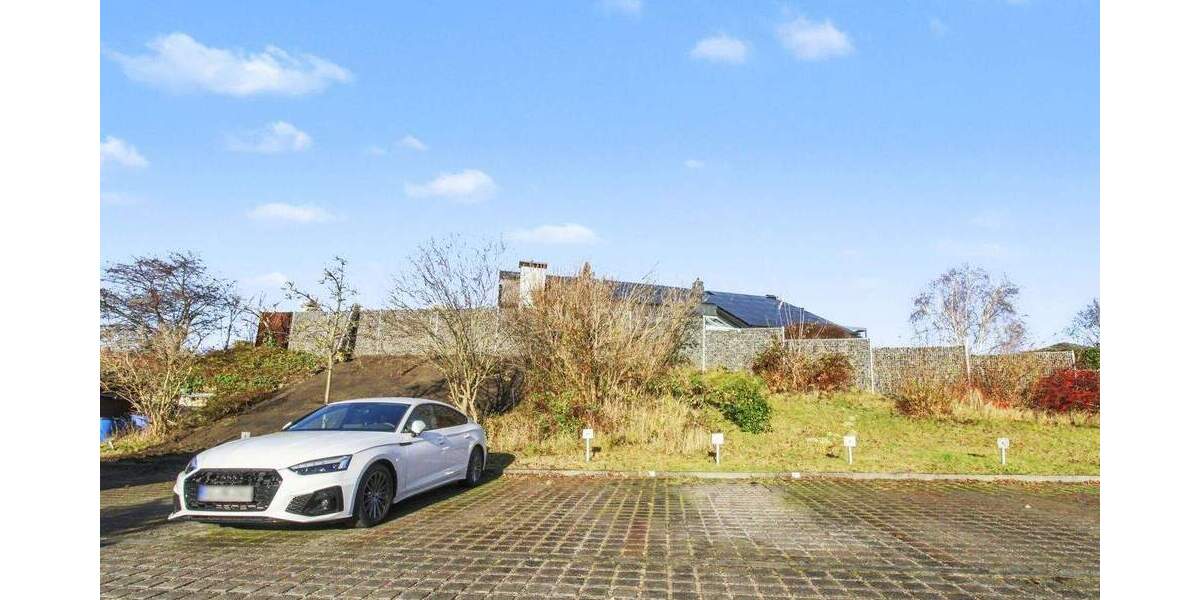 Einfamilienhaus Radeberg - 2 Zimmer, 120.000&euro; | Angebot:25718977