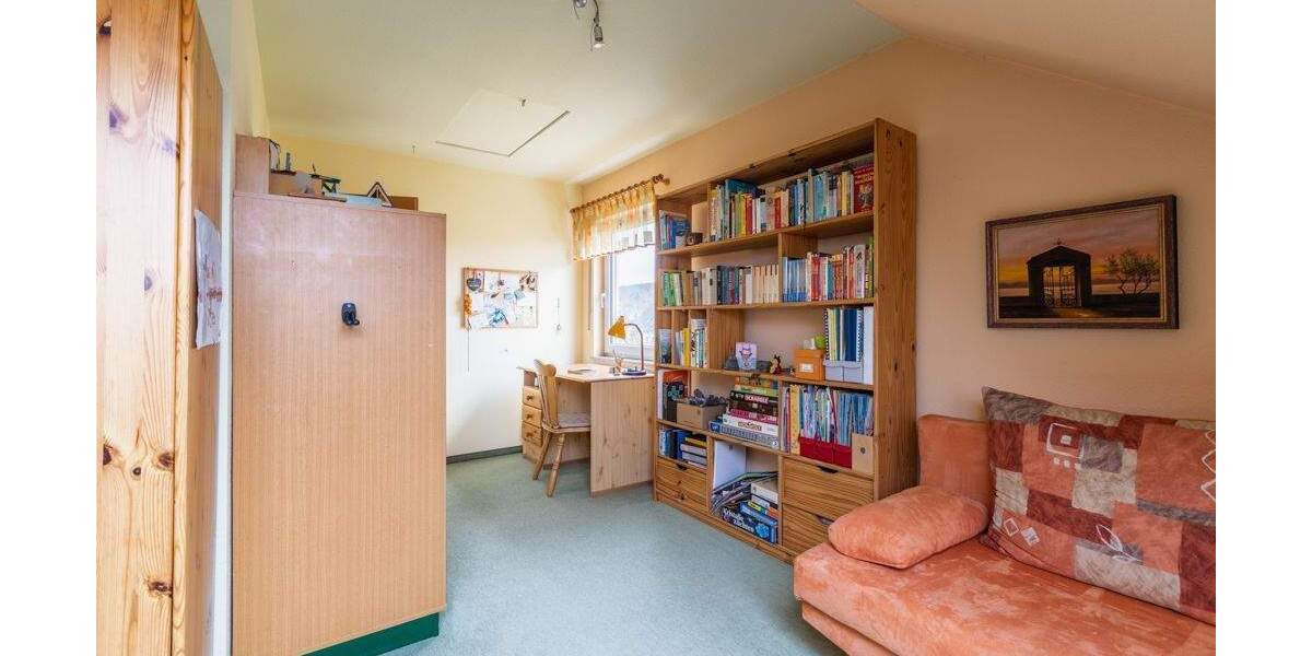 Reihenendhaus Weinböhla - 5 Zimmer, 120 m&sup2;, 430.000&euro; | Angebot:25666775