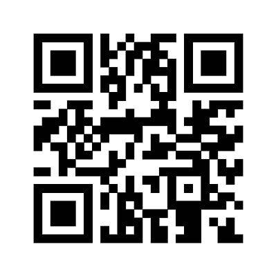 Gewerbeobjekt Dresden / Pennrich Pennrich - 4 Zimmer, 156 m&sup2;, 1.650&euro; | Angebot:25776151