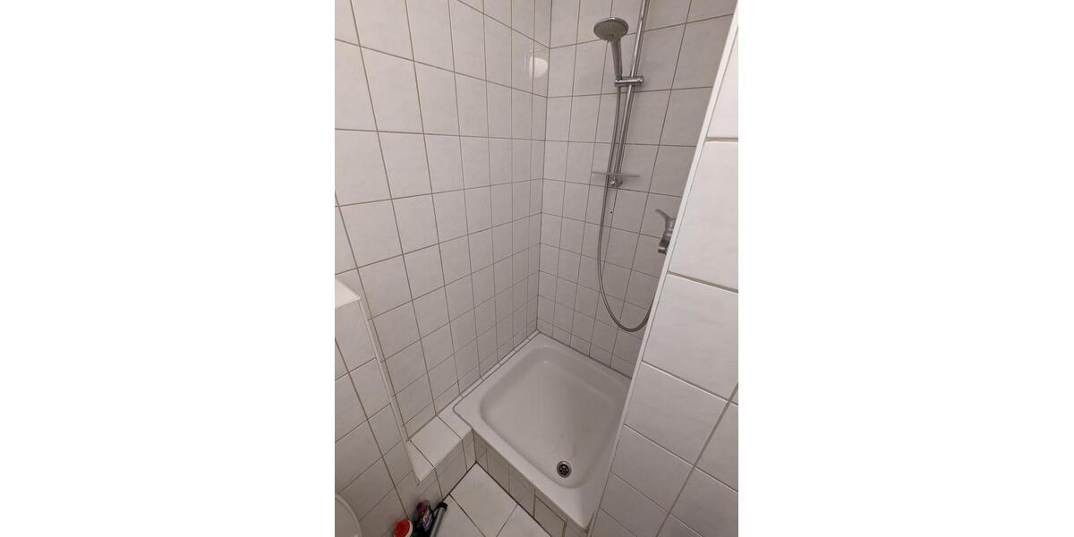 Dachgeschoßwohnung Dresden Pieschen - 1 Zimmer, 31 m&sup2;, 85.000&euro; | Angebot:27259013