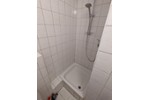 Dachgeschoßwohnung Dresden Pieschen - 1 Zimmer, 31 m&sup2;, 85.000&euro; | Angebot:27259013