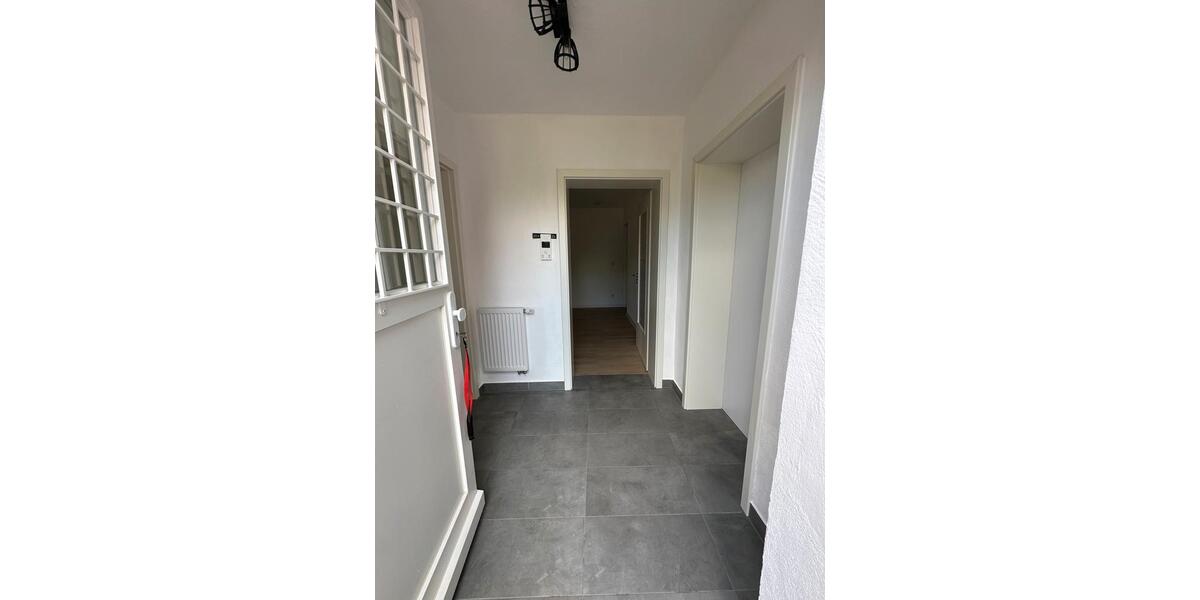 Etagenwohnung Dresden Prohlis - 2.5 Zimmer, 62 m&sup2;, 790&euro; | Angebot:25300247