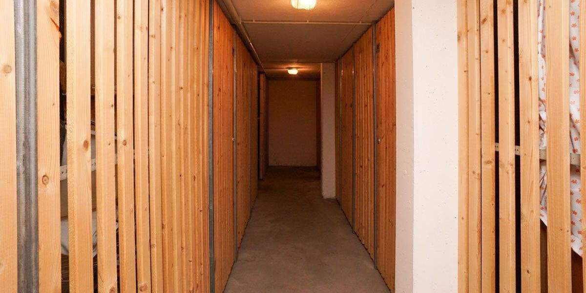 Terrassenwohnung Pirna - 2 Zimmer, 45 m&sup2;, 104.000&euro; | Angebot:25689346