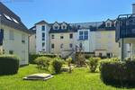 Etagenwohnung Dresden Tolkewitz/Seidnitz-Nord - 4 Zimmer, 92 m&sup2;, 235.000&euro; | Angebot:26875263
