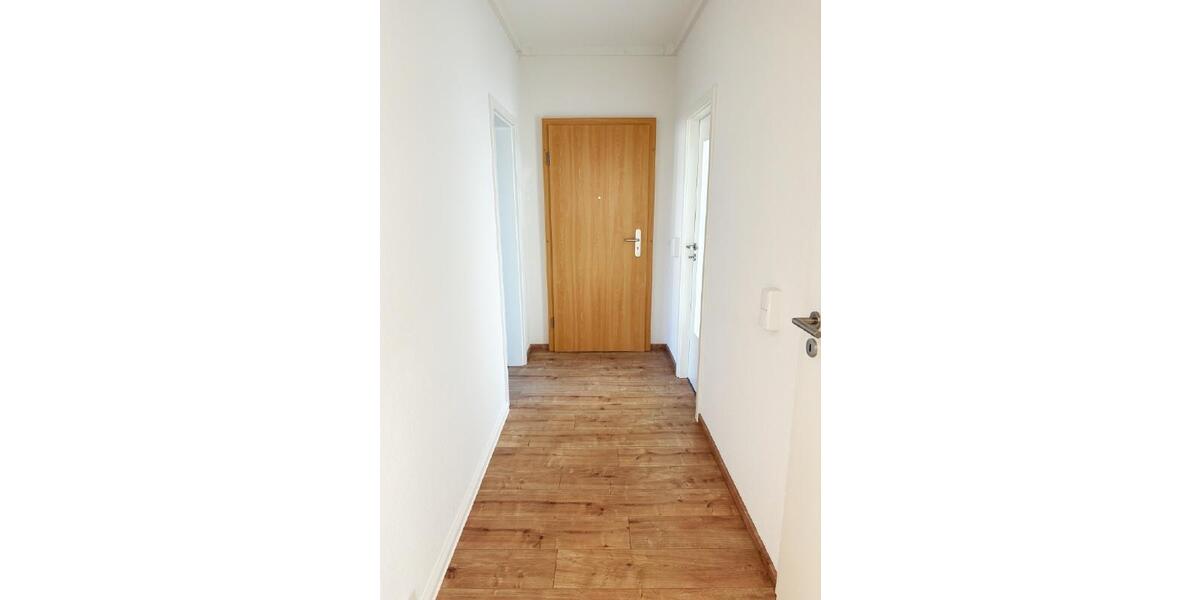 Etagenwohnung Dresden Prohlis - 3 Zimmer, 66 m&sup2;, 797&euro; | Angebot:26382760