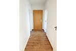 Etagenwohnung Dresden Prohlis - 3 Zimmer, 66 m&sup2;, 797&euro; | Angebot:26382760