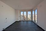 Etagenwohnung Dresden Naußlitz - 3 Zimmer, 86 m&sup2;, 599.000&euro; | Angebot:25914088