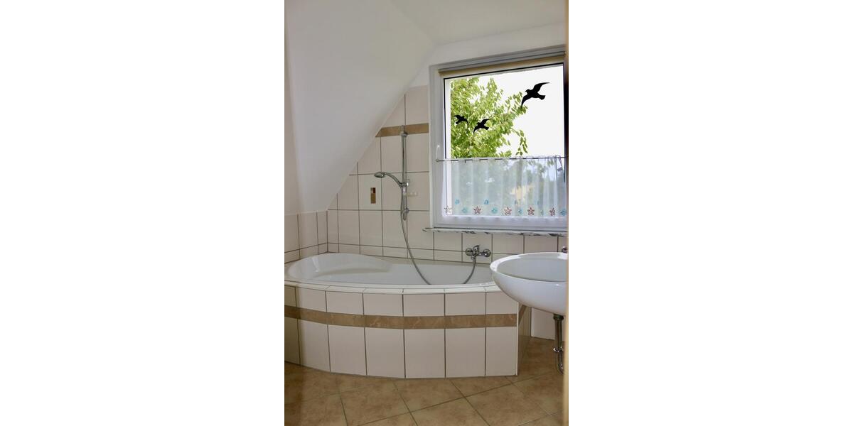 Einfamilienhaus Dresden Cossebaude - 4 Zimmer, 135 m&sup2;, 1.650&euro; | Angebot:26227275