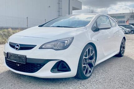 Opel Astra 104.326 km 12.100 &euro; Wilsdruff 01723