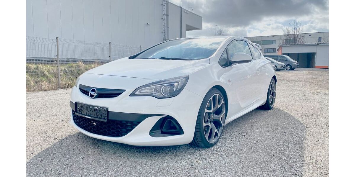 Opel Astra 104.326 km 12.100 &euro; Wilsdruff 01723