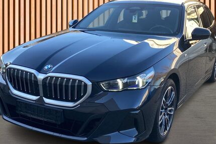 BMW 520 25.400 km 46.980 &euro; Dresden 01328
