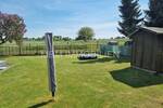 Bungalow Radeberg - 4 Zimmer, 220 m&sup2;, 549.000&euro; | Angebot:25682360