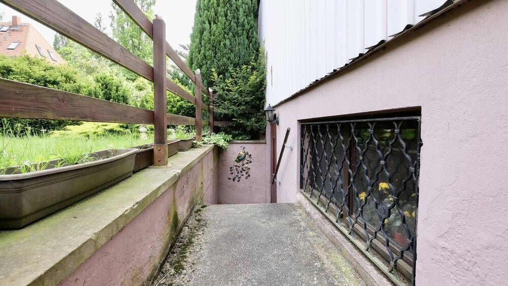 Bungalow Dresden Hellerau/Wilschdorf - 6 Zimmer, 112 m&sup2;, 250.000&euro; | Angebot:26779856