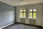 Etagenwohnung Dresden Radeberger Vorstadt - 8 Zimmer, 320 m&sup2;, 1.320.000&euro; | Angebot:26686246