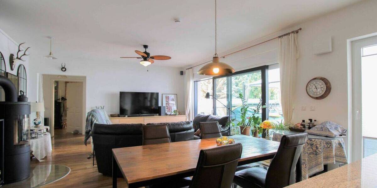 Etagenwohnung Dresden Cotta - 4 Zimmer, 141 m&sup2;, 699.900&euro; | Angebot:26542967