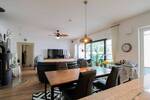 Etagenwohnung Dresden Cotta - 4 Zimmer, 141 m&sup2;, 699.900&euro; | Angebot:26542967