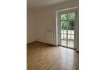 Reick: 3-Zimmer-Wohnung mit Balkon - Etagenwohnung Dresden Reick | Angebot:26883754