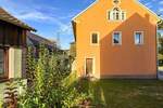 Gewerbeobjekt Großharthau - 1 Zimmer, 77 m&sup2;, 140.000&euro; | Angebot:25895888